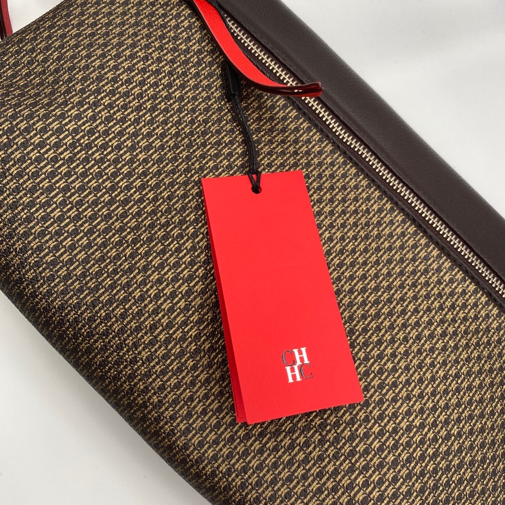 Cartera original